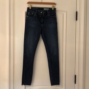 AG jeans